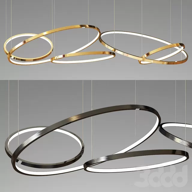 LIGHTING – PENDANT LIGHT – 3D MODELS – FREE DOWNLOAD – 12810 LIGHTING – PENDANT LIGHT – 3D MODELS – FREE DOWNLOAD – 12810