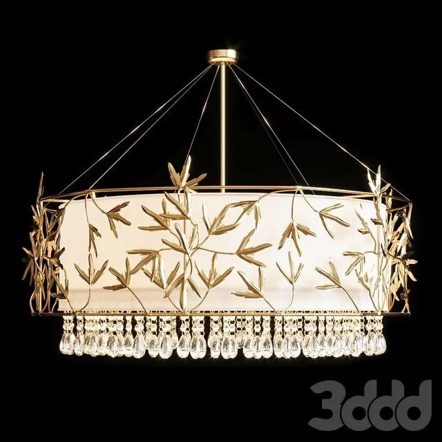 LIGHTING – PENDANT LIGHT – 3D MODELS – FREE DOWNLOAD – 12812 LIGHTING – PENDANT LIGHT – 3D MODELS – FREE DOWNLOAD – 12812