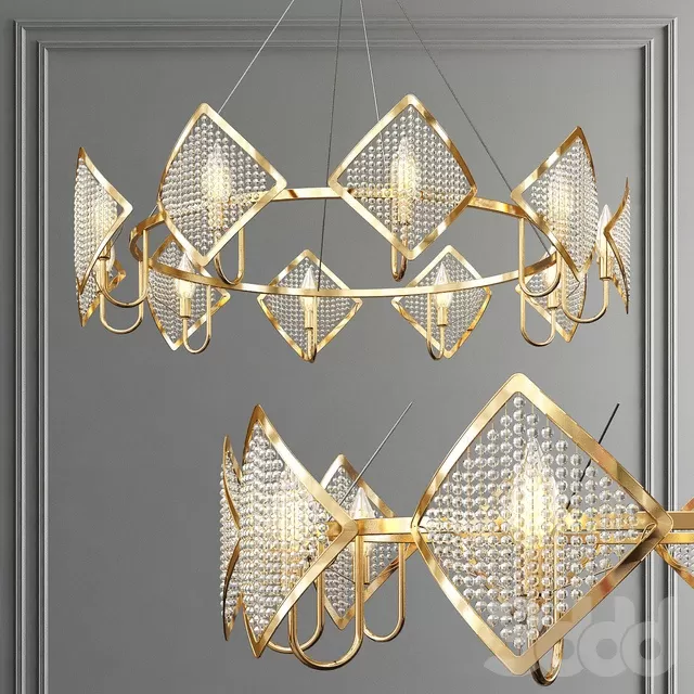 LIGHTING – PENDANT LIGHT – 3D MODELS – FREE DOWNLOAD – 12816 LIGHTING – PENDANT LIGHT – 3D MODELS – FREE DOWNLOAD – 12816