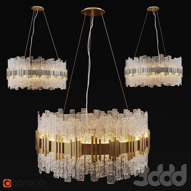 LIGHTING – PENDANT LIGHT – 3D MODELS – FREE DOWNLOAD – 12818 LIGHTING – PENDANT LIGHT – 3D MODELS – FREE DOWNLOAD – 12818