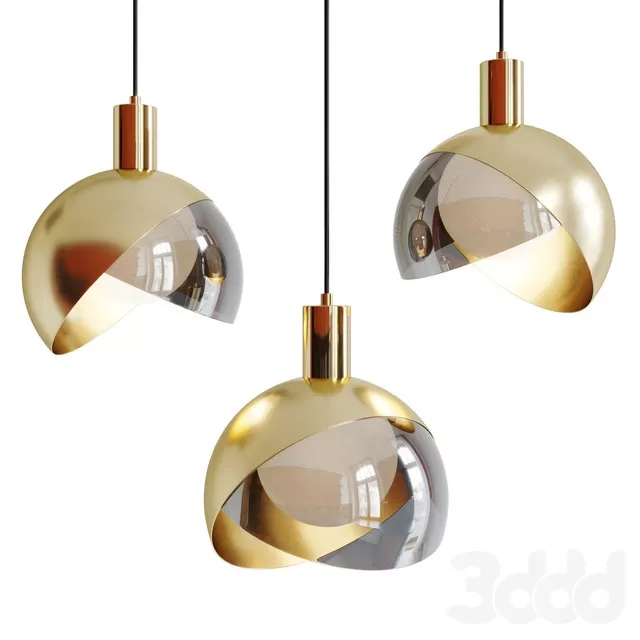 LIGHTING – PENDANT LIGHT – 3D MODELS – FREE DOWNLOAD – 12820 LIGHTING – PENDANT LIGHT – 3D MODELS – FREE DOWNLOAD – 12820