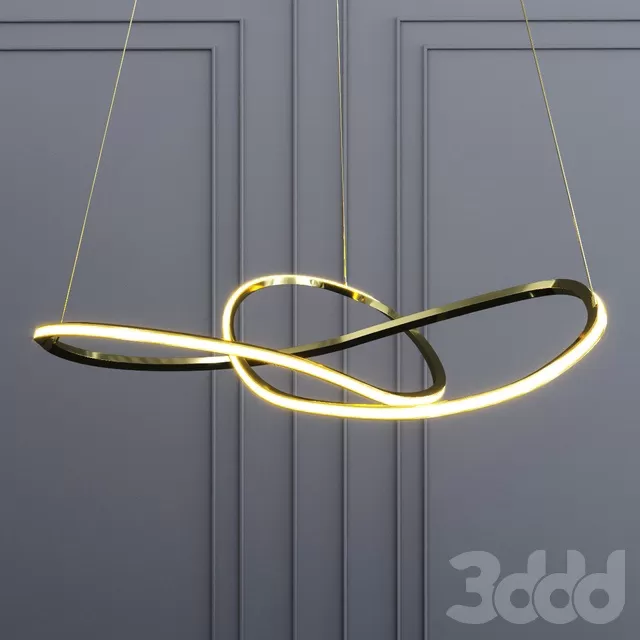 LIGHTING – PENDANT LIGHT – 3D MODELS – FREE DOWNLOAD – 12823 LIGHTING – PENDANT LIGHT – 3D MODELS – FREE DOWNLOAD – 12823