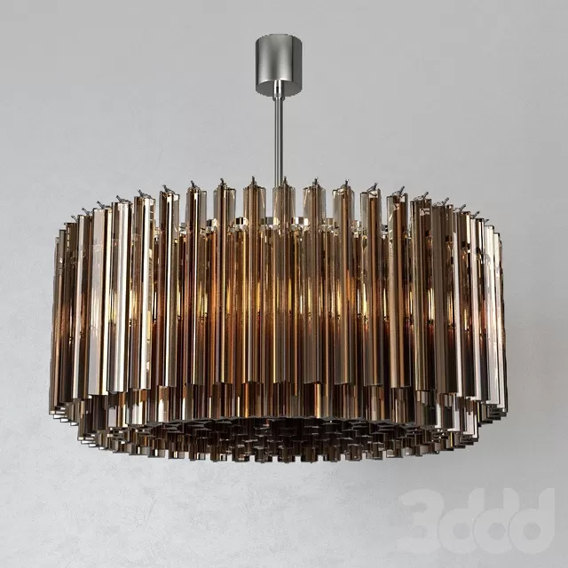 LIGHTING – PENDANT LIGHT – 3D MODELS – FREE DOWNLOAD – 12861