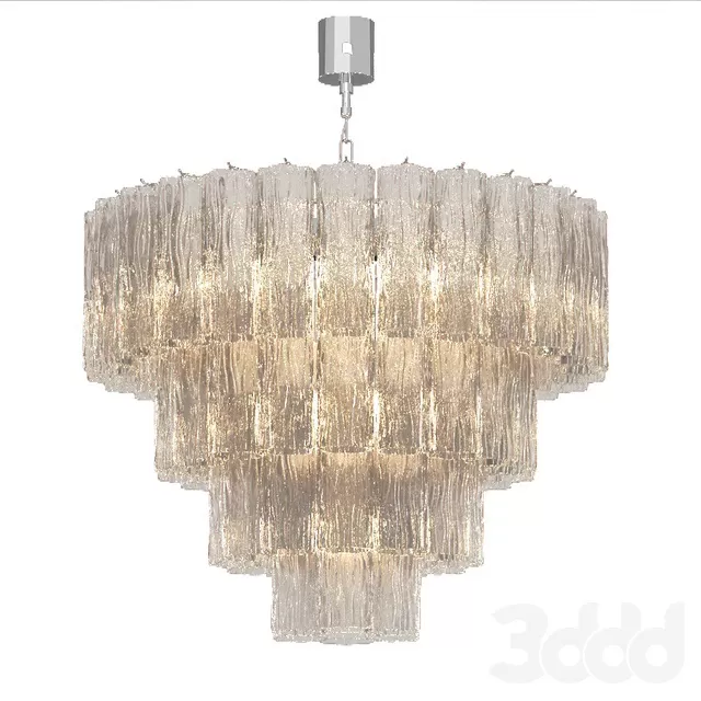LIGHTING – PENDANT LIGHT – 3D MODELS – FREE DOWNLOAD – 12879