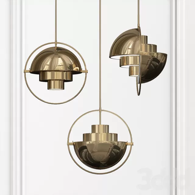 LIGHTING – PENDANT LIGHT – 3D MODELS – FREE DOWNLOAD – 12655 LIGHTING – PENDANT LIGHT – 3D MODELS – FREE DOWNLOAD – 12655