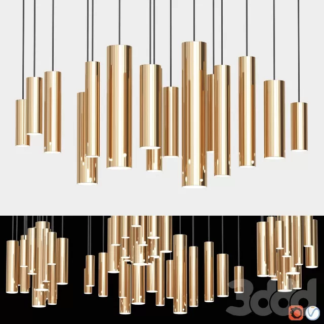 LIGHTING – PENDANT LIGHT – 3D MODELS – FREE DOWNLOAD – 12691 LIGHTING – PENDANT LIGHT – 3D MODELS – FREE DOWNLOAD – 12691