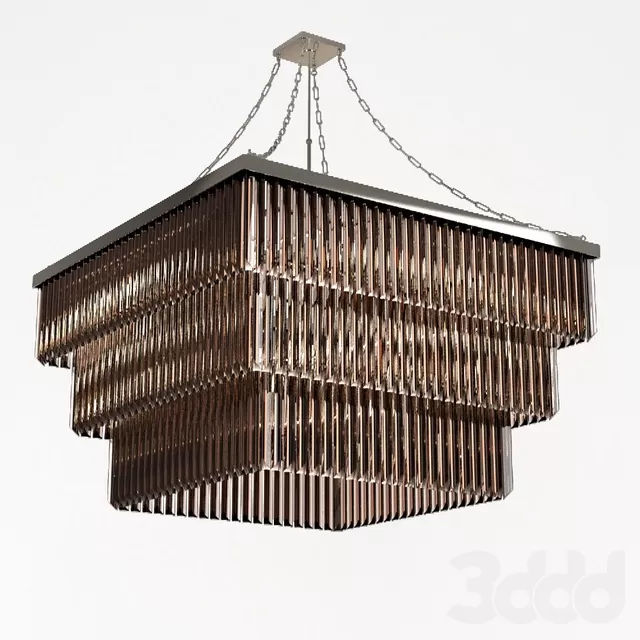 LIGHTING – PENDANT LIGHT – 3D MODELS – FREE DOWNLOAD – 12881