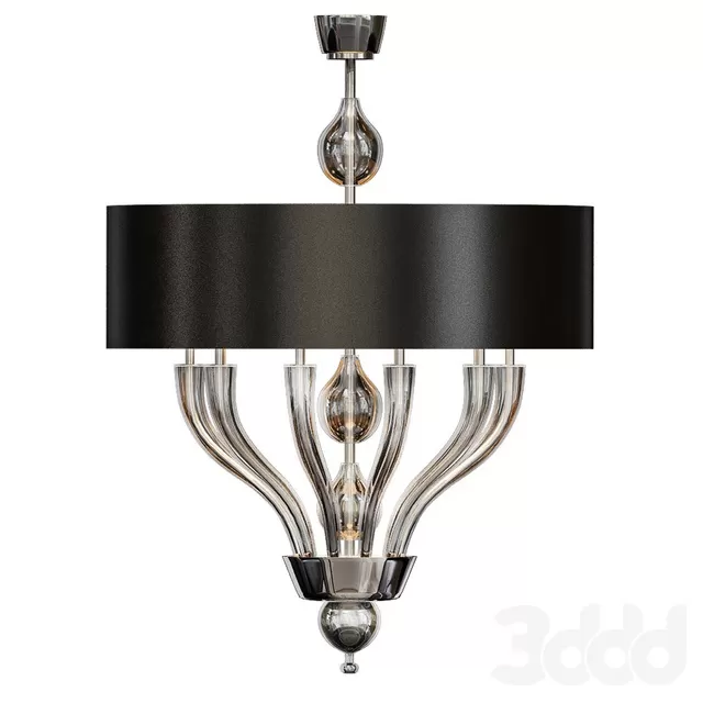 LIGHTING – PENDANT LIGHT – 3D MODELS – FREE DOWNLOAD – 12893