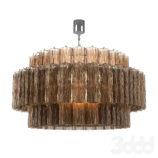 LIGHTING – PENDANT LIGHT – 3D MODELS – FREE DOWNLOAD – 12907