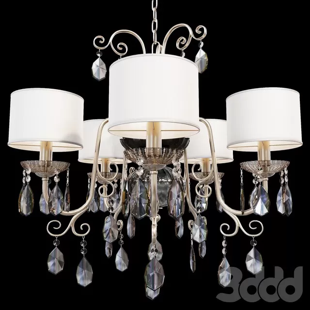 LIGHTING – PENDANT LIGHT – 3D MODELS – FREE DOWNLOAD – 12926