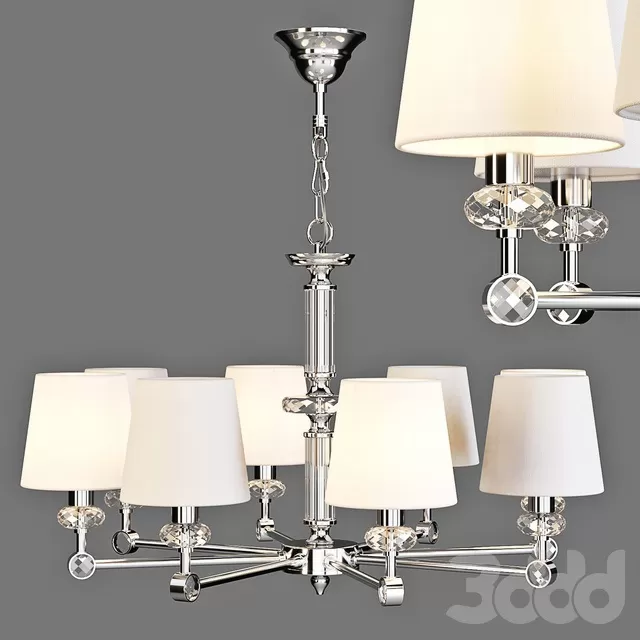 LIGHTING – PENDANT LIGHT – 3D MODELS – FREE DOWNLOAD – 12952