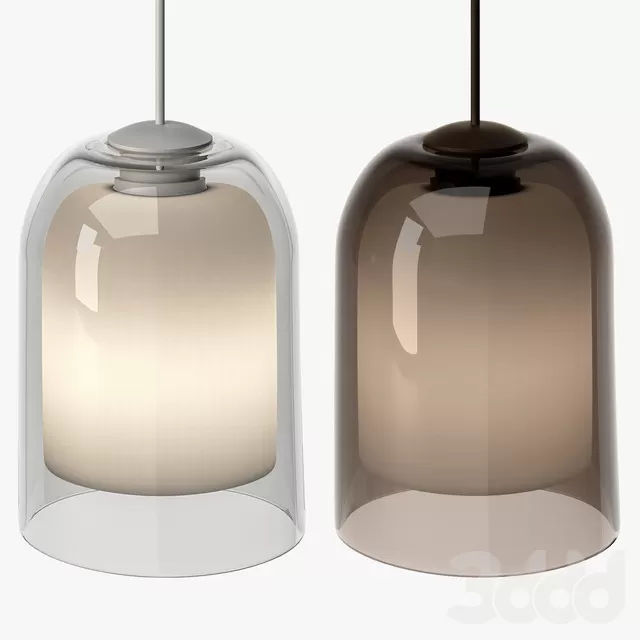 LIGHTING – PENDANT LIGHT – 3D MODELS – FREE DOWNLOAD – 13000
