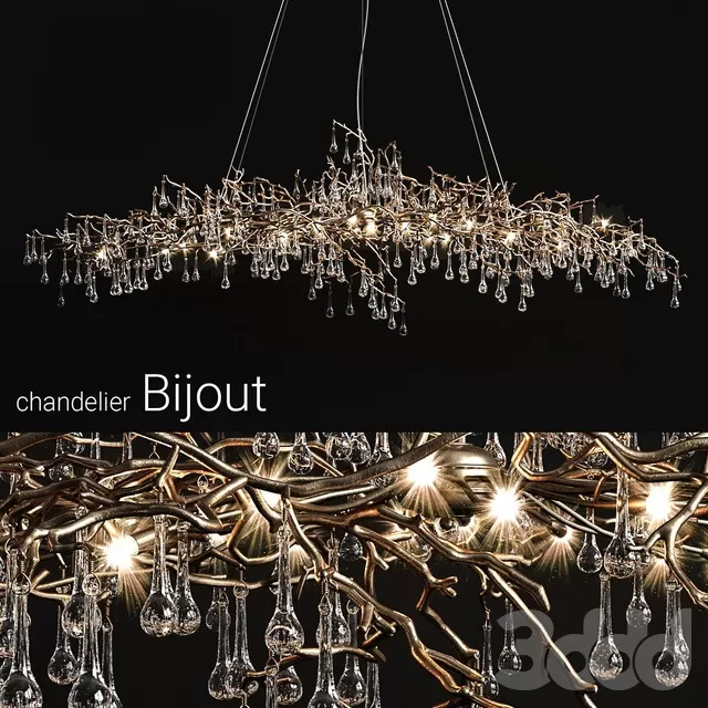 LIGHTING – PENDANT LIGHT – 3D MODELS – FREE DOWNLOAD – 13221