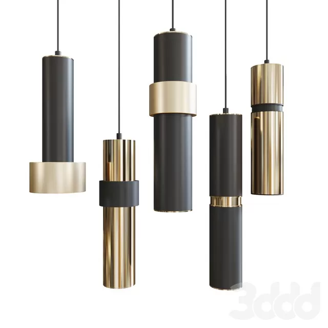 LIGHTING – PENDANT LIGHT – 3D MODELS – FREE DOWNLOAD – 13224 LIGHTING – PENDANT LIGHT – 3D MODELS – FREE DOWNLOAD – 13224