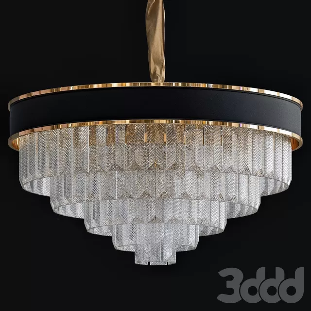 LIGHTING – PENDANT LIGHT – 3D MODELS – FREE DOWNLOAD – 13226 LIGHTING – PENDANT LIGHT – 3D MODELS – FREE DOWNLOAD – 13226