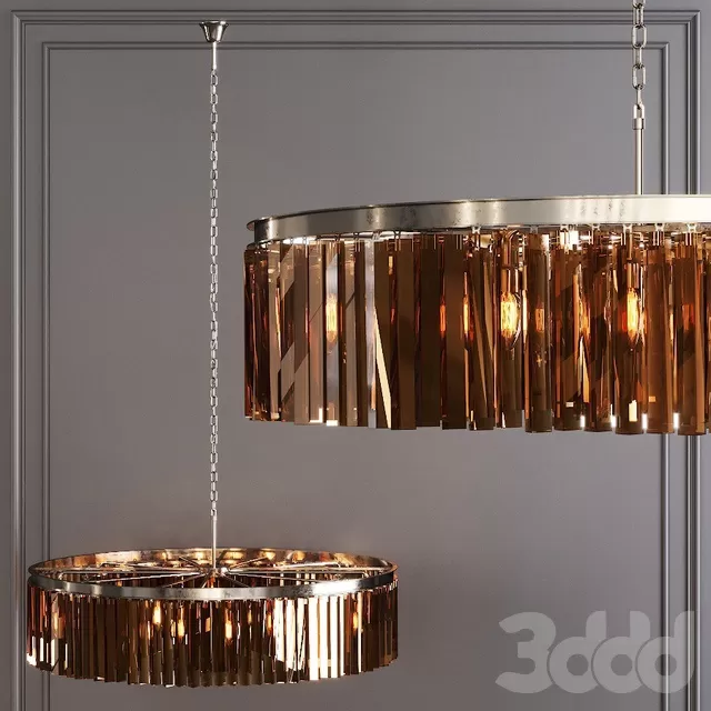 LIGHTING – PENDANT LIGHT – 3D MODELS – FREE DOWNLOAD – 13231 LIGHTING – PENDANT LIGHT – 3D MODELS – FREE DOWNLOAD – 13231