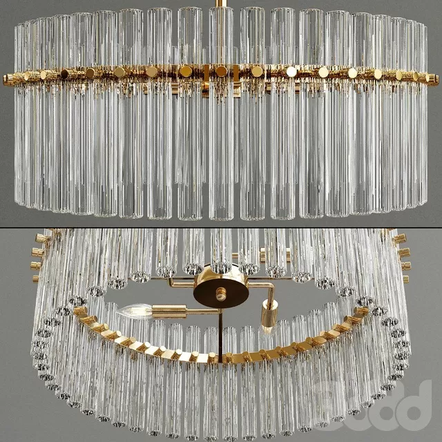 LIGHTING – PENDANT LIGHT – 3D MODELS – FREE DOWNLOAD – 13232 LIGHTING – PENDANT LIGHT – 3D MODELS – FREE DOWNLOAD – 13232