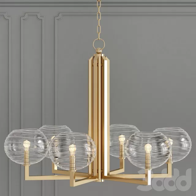 LIGHTING – PENDANT LIGHT – 3D MODELS – FREE DOWNLOAD – 13234 LIGHTING – PENDANT LIGHT – 3D MODELS – FREE DOWNLOAD – 13234