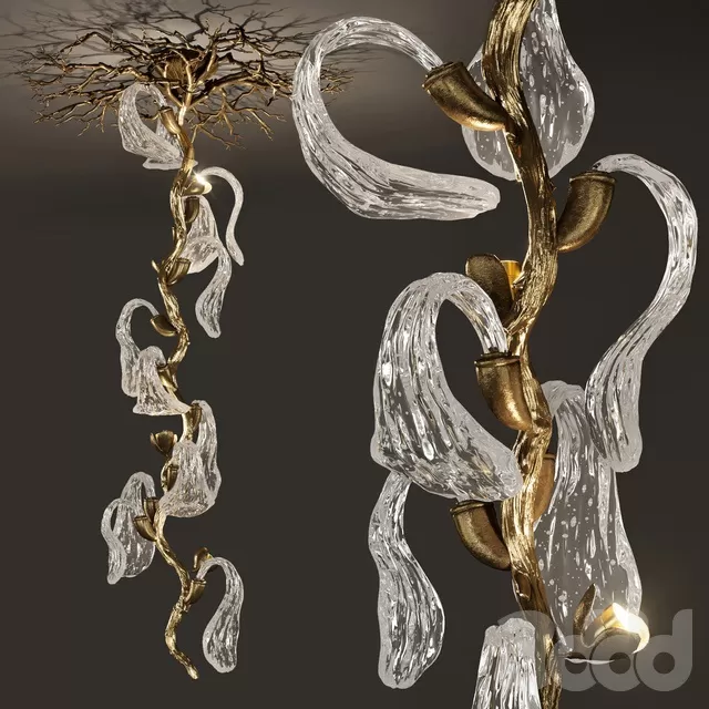 LIGHTING – PENDANT LIGHT – 3D MODELS – FREE DOWNLOAD – 13244 LIGHTING – PENDANT LIGHT – 3D MODELS – FREE DOWNLOAD – 13244