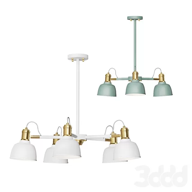 LIGHTING – PENDANT LIGHT – 3D MODELS – FREE DOWNLOAD – 13245 LIGHTING – PENDANT LIGHT – 3D MODELS – FREE DOWNLOAD – 13245