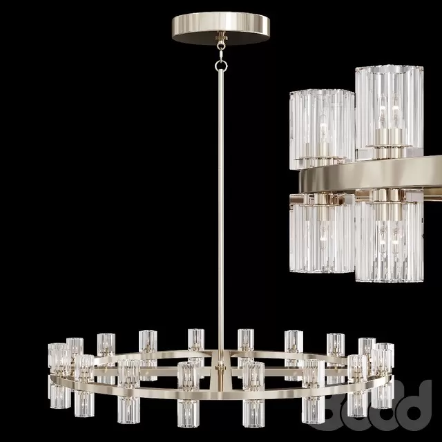 LIGHTING – PENDANT LIGHT – 3D MODELS – FREE DOWNLOAD – 13248 LIGHTING – PENDANT LIGHT – 3D MODELS – FREE DOWNLOAD – 13248