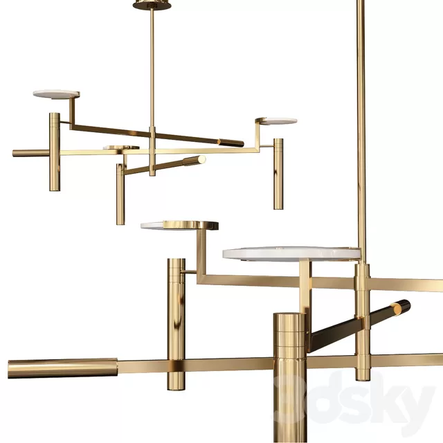 LIGHTING – PENDANT LIGHT – 3D MODELS – FREE DOWNLOAD – 13249 LIGHTING – PENDANT LIGHT – 3D MODELS – FREE DOWNLOAD – 13249