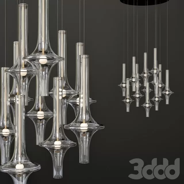LIGHTING – PENDANT LIGHT – 3D MODELS – FREE DOWNLOAD – 13250 LIGHTING – PENDANT LIGHT – 3D MODELS – FREE DOWNLOAD – 13250