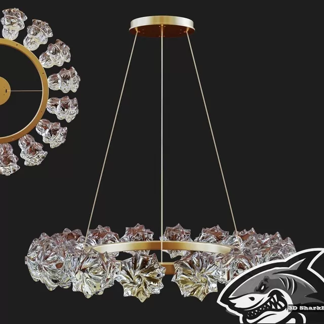 LIGHTING – PENDANT LIGHT – 3D MODELS – FREE DOWNLOAD – 13253 LIGHTING – PENDANT LIGHT – 3D MODELS – FREE DOWNLOAD – 13253