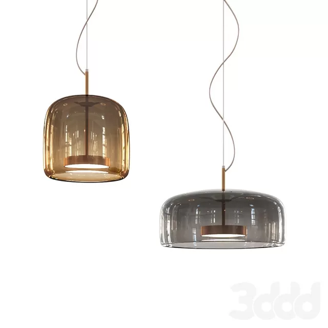LIGHTING – PENDANT LIGHT – 3D MODELS – FREE DOWNLOAD – 13256 LIGHTING – PENDANT LIGHT – 3D MODELS – FREE DOWNLOAD – 13256