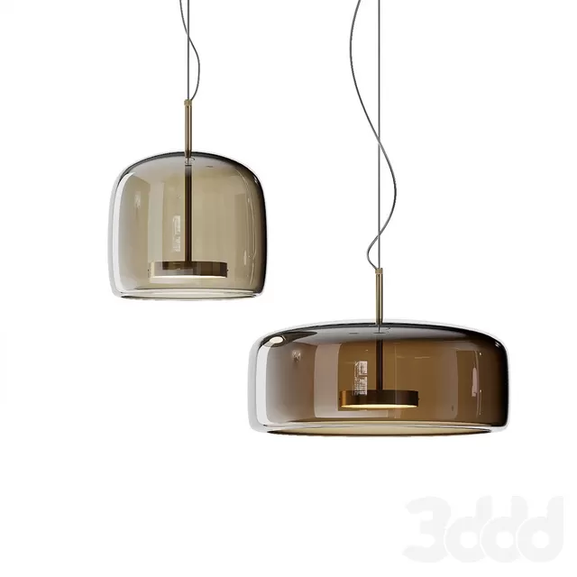 LIGHTING – PENDANT LIGHT – 3D MODELS – FREE DOWNLOAD – 13257 LIGHTING – PENDANT LIGHT – 3D MODELS – FREE DOWNLOAD – 13257