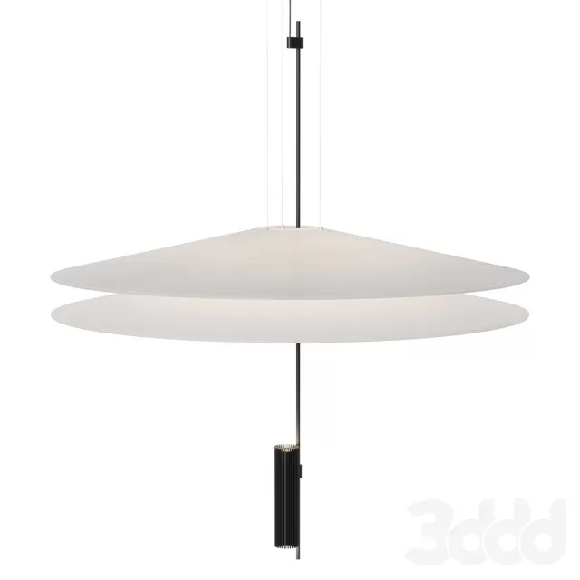 LIGHTING – PENDANT LIGHT – 3D MODELS – FREE DOWNLOAD – 13261 LIGHTING – PENDANT LIGHT – 3D MODELS – FREE DOWNLOAD – 13261
