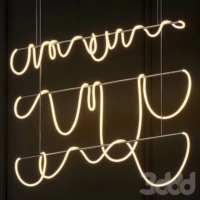 LIGHTING – PENDANT LIGHT – 3D MODELS – FREE DOWNLOAD – 13263 LIGHTING – PENDANT LIGHT – 3D MODELS – FREE DOWNLOAD – 13263