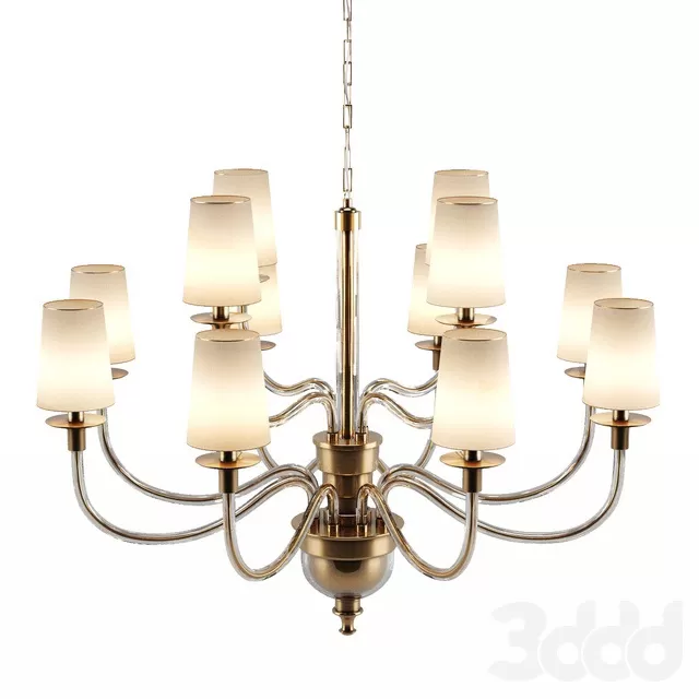 LIGHTING – PENDANT LIGHT – 3D MODELS – FREE DOWNLOAD – 13264 LIGHTING – PENDANT LIGHT – 3D MODELS – FREE DOWNLOAD – 13264