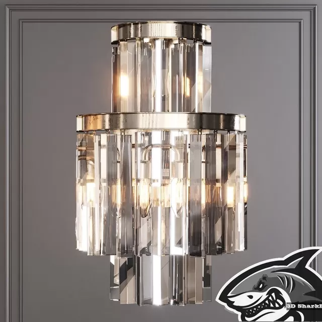 LIGHTING – PENDANT LIGHT – 3D MODELS – FREE DOWNLOAD – 13266 LIGHTING – PENDANT LIGHT – 3D MODELS – FREE DOWNLOAD – 13266