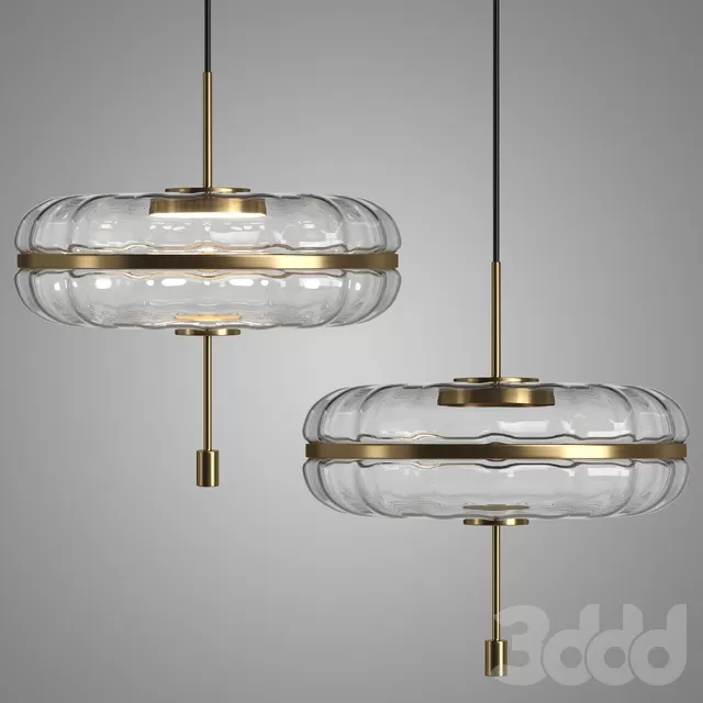 LIGHTING – PENDANT LIGHT – 3D MODELS – FREE DOWNLOAD – 13268 LIGHTING – PENDANT LIGHT – 3D MODELS – FREE DOWNLOAD – 13268