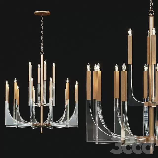 LIGHTING – PENDANT LIGHT – 3D MODELS – FREE DOWNLOAD – 13274 LIGHTING – PENDANT LIGHT – 3D MODELS – FREE DOWNLOAD – 13274