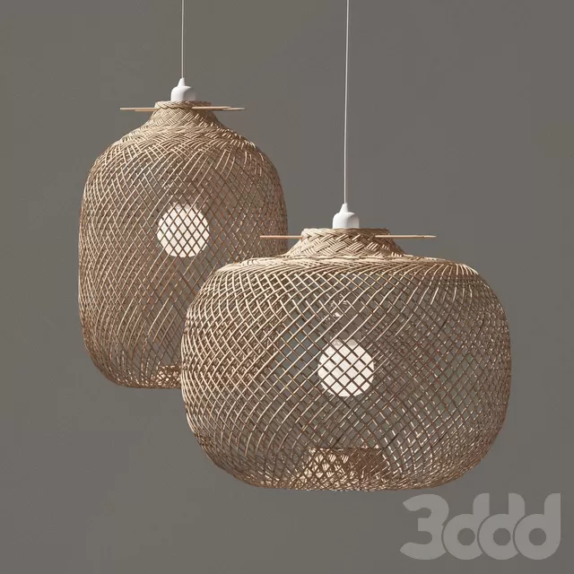LIGHTING – PENDANT LIGHT – 3D MODELS – FREE DOWNLOAD – 13275 LIGHTING – PENDANT LIGHT – 3D MODELS – FREE DOWNLOAD – 13275