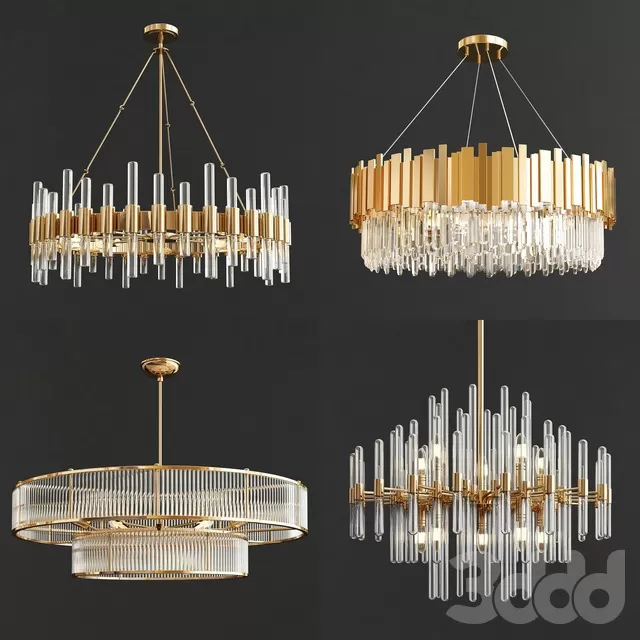 LIGHTING – PENDANT LIGHT – 3D MODELS – FREE DOWNLOAD – 13277 LIGHTING – PENDANT LIGHT – 3D MODELS – FREE DOWNLOAD – 13277