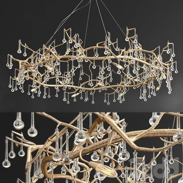 LIGHTING – PENDANT LIGHT – 3D MODELS – FREE DOWNLOAD – 13278 LIGHTING – PENDANT LIGHT – 3D MODELS – FREE DOWNLOAD – 13278