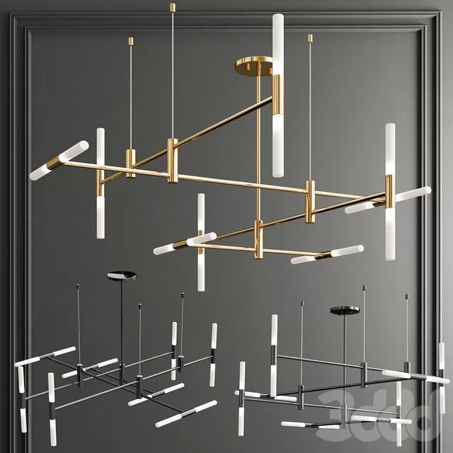 LIGHTING – PENDANT LIGHT – 3D MODELS – FREE DOWNLOAD – 13279 LIGHTING – PENDANT LIGHT – 3D MODELS – FREE DOWNLOAD – 13279