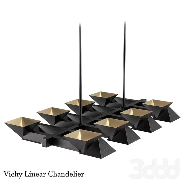 LIGHTING – PENDANT LIGHT – 3D MODELS – FREE DOWNLOAD – 13283 LIGHTING – PENDANT LIGHT – 3D MODELS – FREE DOWNLOAD – 13283