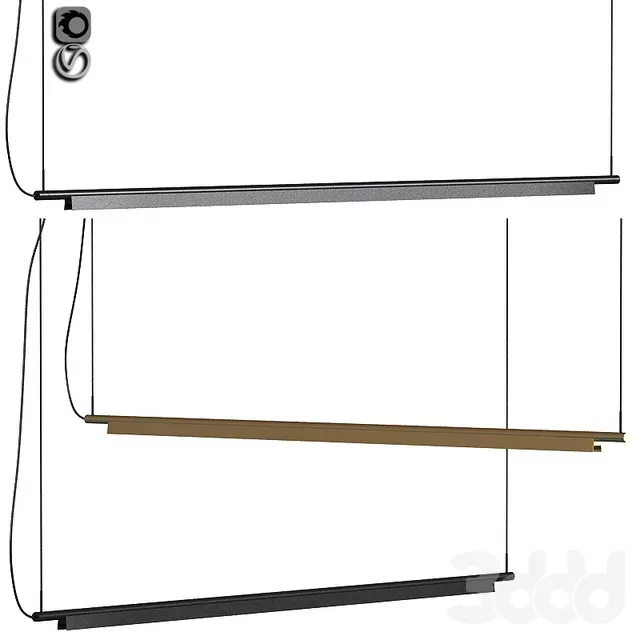 LIGHTING – PENDANT LIGHT – 3D MODELS – FREE DOWNLOAD – 13285 LIGHTING – PENDANT LIGHT – 3D MODELS – FREE DOWNLOAD – 13285