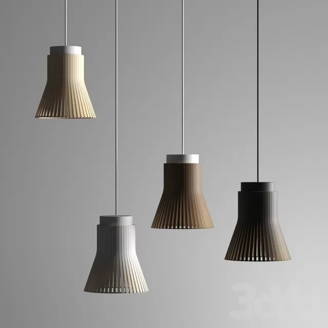 LIGHTING – PENDANT LIGHT – 3D MODELS – FREE DOWNLOAD – 13288 LIGHTING – PENDANT LIGHT – 3D MODELS – FREE DOWNLOAD – 13288