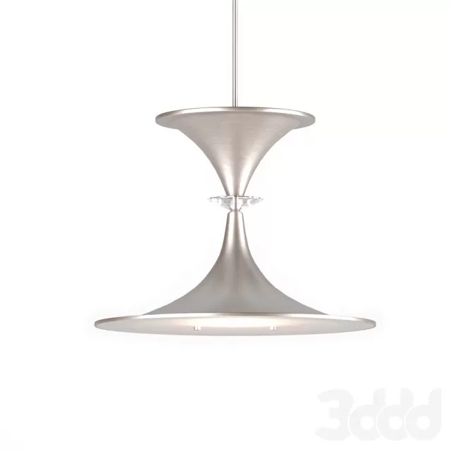LIGHTING – PENDANT LIGHT – 3D MODELS – FREE DOWNLOAD – 13293