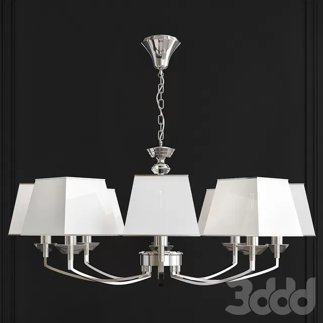 LIGHTING – PENDANT LIGHT – 3D MODELS – FREE DOWNLOAD – 13333