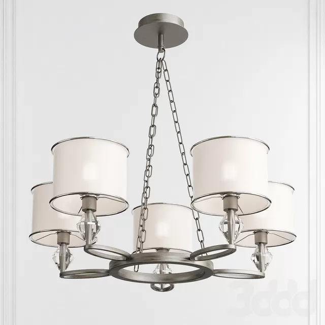 LIGHTING – PENDANT LIGHT – 3D MODELS – FREE DOWNLOAD – 13392