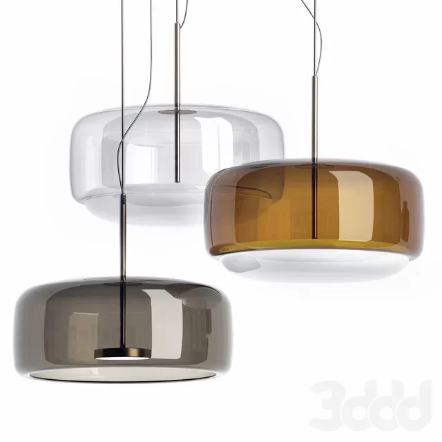 LIGHTING – PENDANT LIGHT – 3D MODELS – FREE DOWNLOAD – 13410