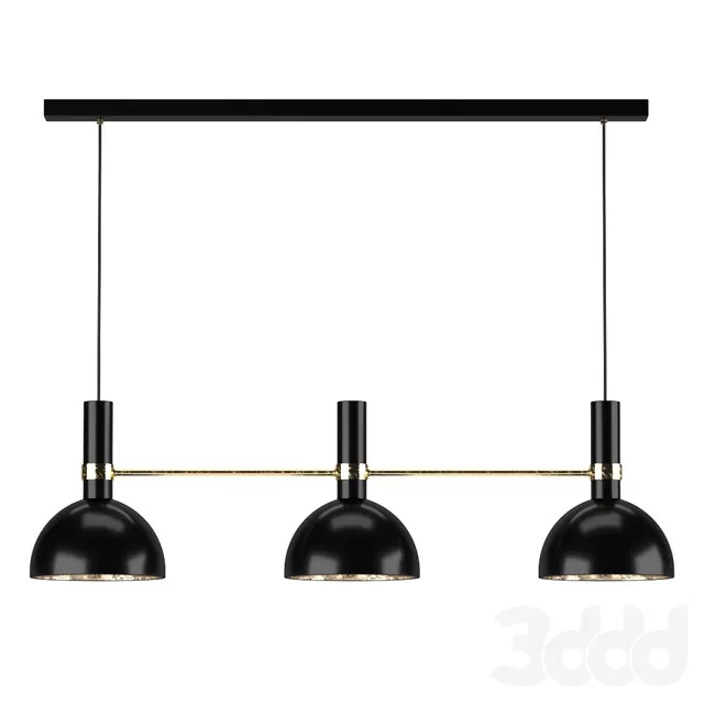 LIGHTING – PENDANT LIGHT – 3D MODELS – FREE DOWNLOAD – 13458