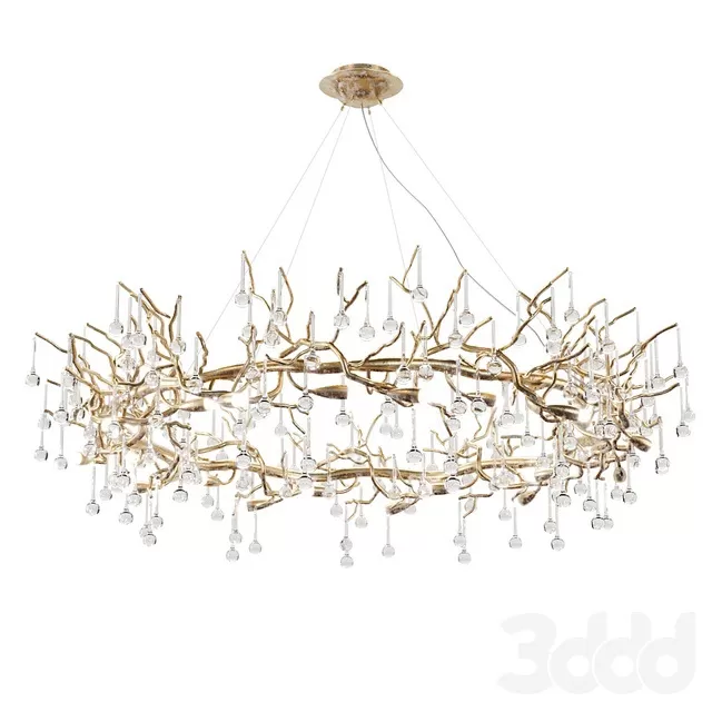 LIGHTING – PENDANT LIGHT – 3D MODELS – FREE DOWNLOAD – 13467