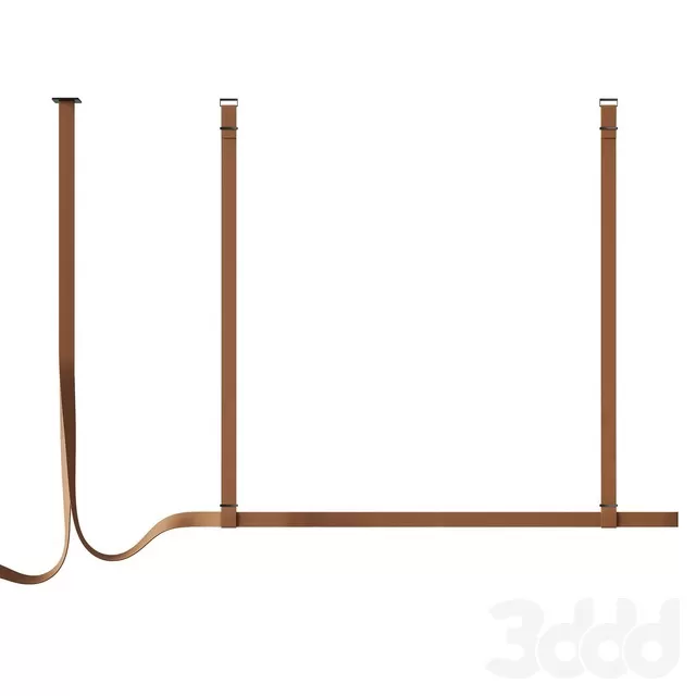 LIGHTING – PENDANT LIGHT – 3D MODELS – FREE DOWNLOAD – 13479